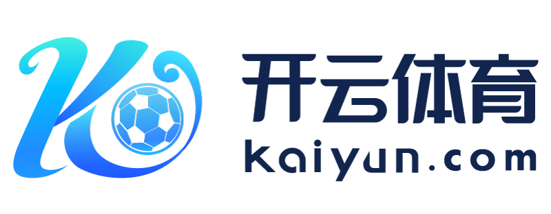甘肃省白银市云开体育app最新版本